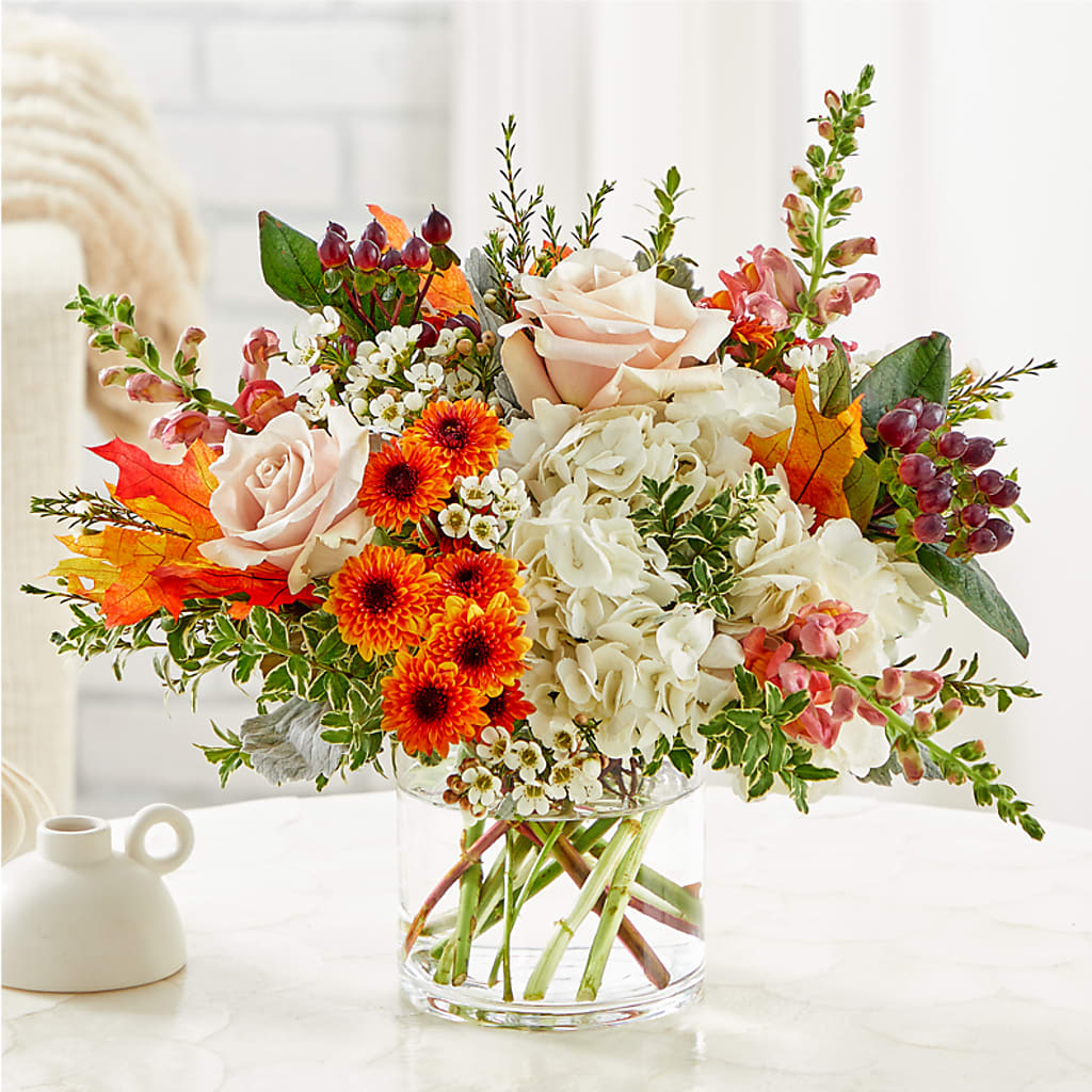 Autumnal Equinox Bouquet – KAREN'S FLOWER KOTTAGE, Hayward CA