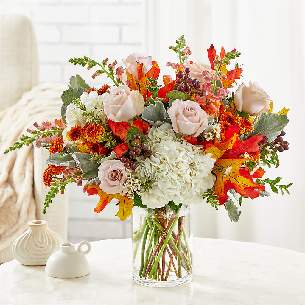 Autumnal Equinox Bouquet – KAREN'S FLOWER KOTTAGE, Hayward CA