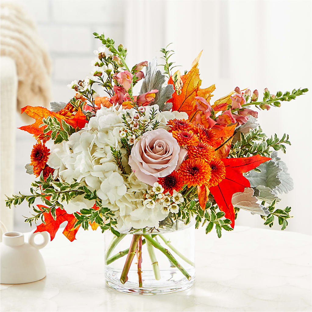 Autumnal Equinox Bouquet – KAREN'S FLOWER KOTTAGE, Hayward CA