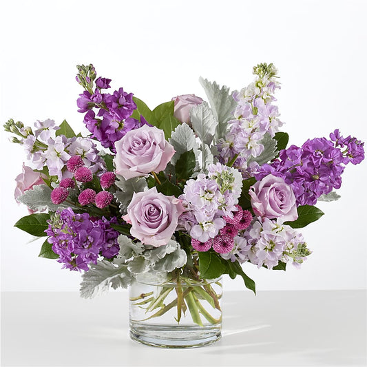 One in a Million Bouquet – KAREN'S FLOWER KOTTAGE, Hayward CA