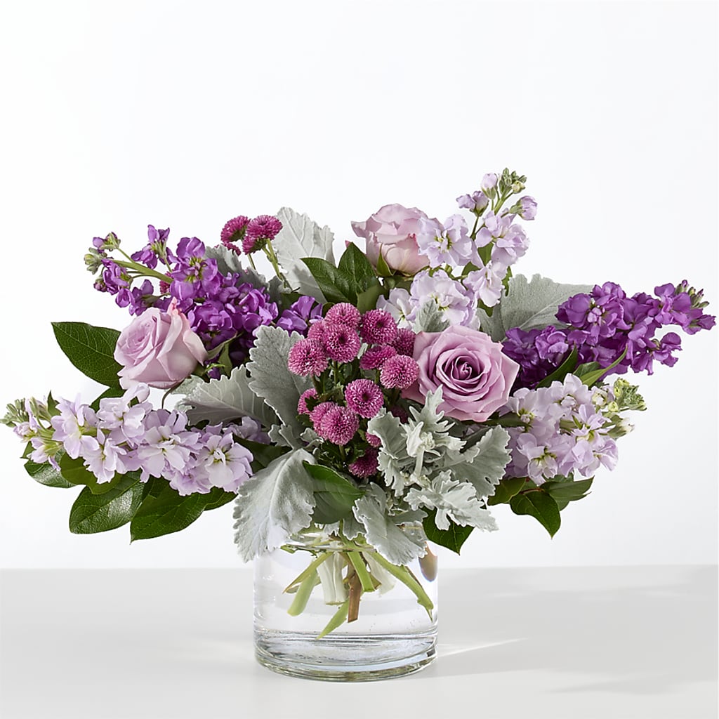 One in a Million Bouquet – KAREN'S FLOWER KOTTAGE, Hayward CA