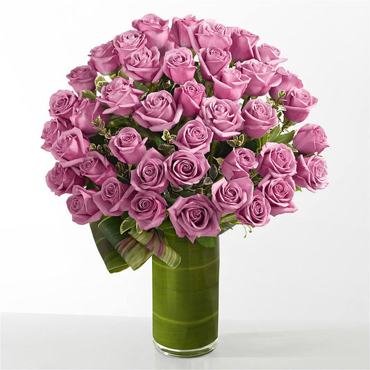 The Sweet Spot – KAREN'S FLOWER KOTTAGE, Hayward CA