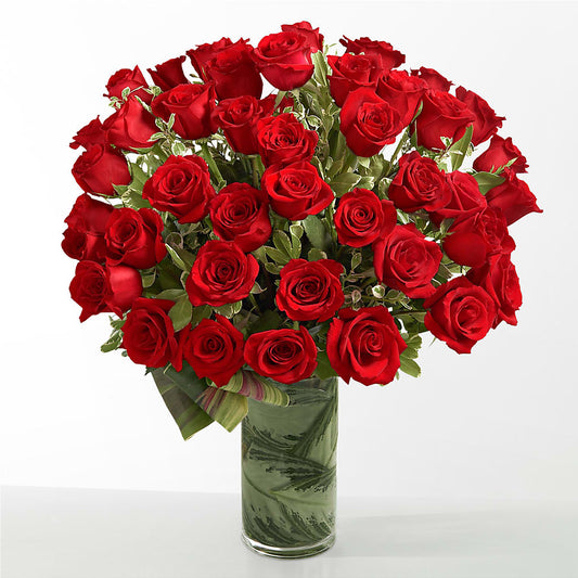 The Enamored – KAREN'S FLOWER KOTTAGE, Hayward CA