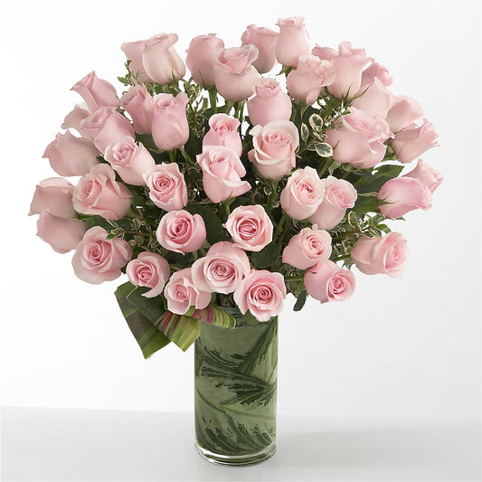 Pink Essence – KAREN'S FLOWER KOTTAGE, Hayward CA