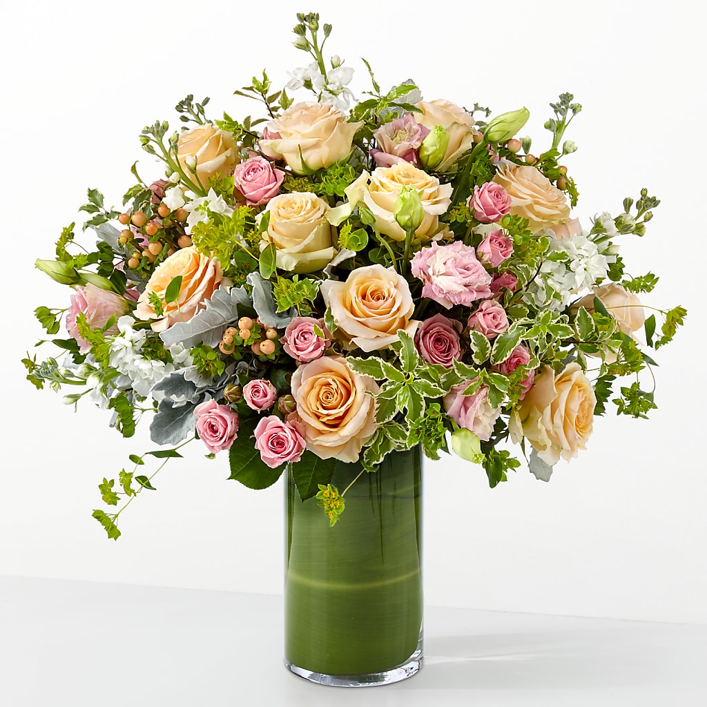 The Glamour Shot – KAREN'S FLOWER KOTTAGE, Hayward CA
