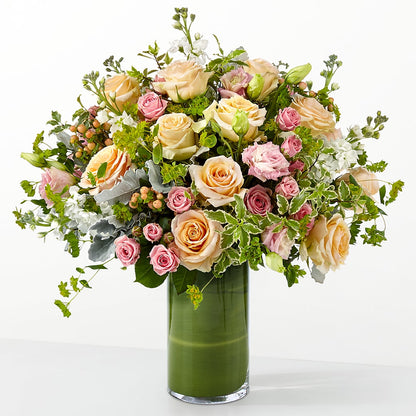 The Glamour Shot – KAREN'S FLOWER KOTTAGE, Hayward CA