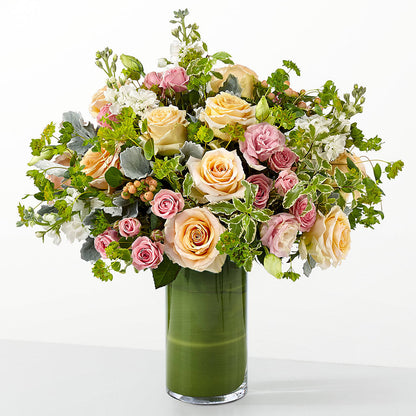 The Glamour Shot – KAREN'S FLOWER KOTTAGE, Hayward CA