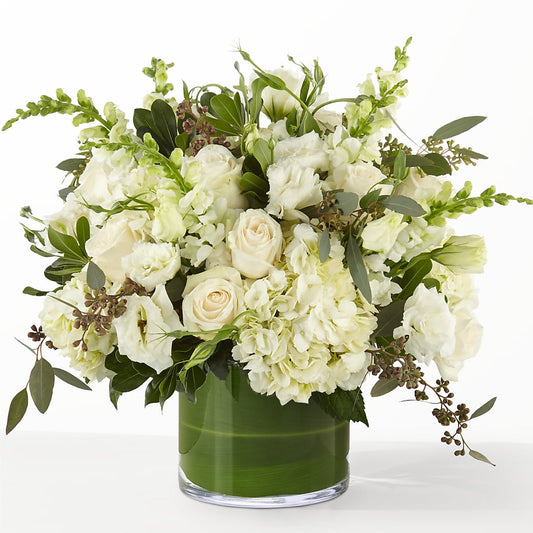 The Gallery – KAREN'S FLOWER KOTTAGE, Hayward CA