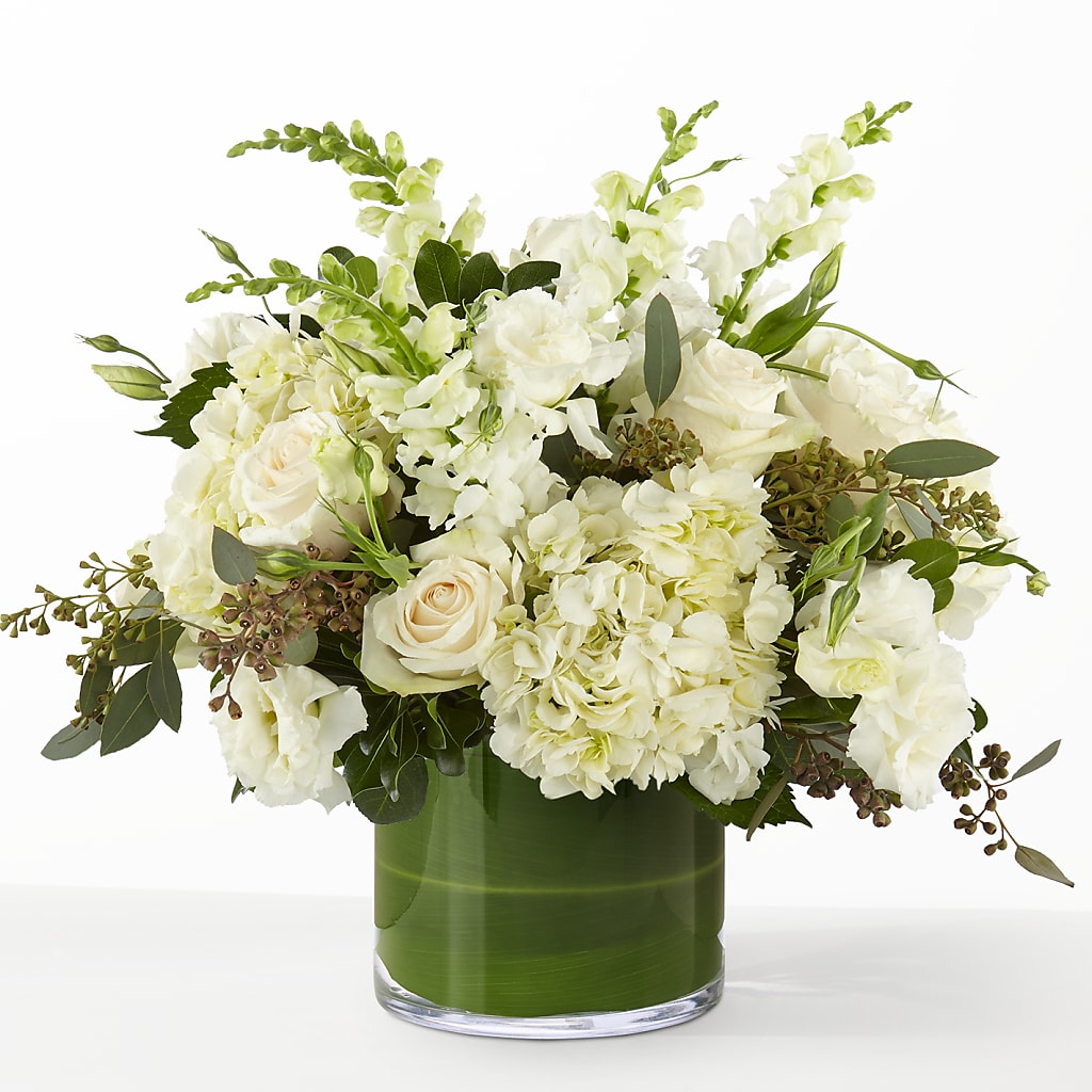 The Gallery – KAREN'S FLOWER KOTTAGE, Hayward CA