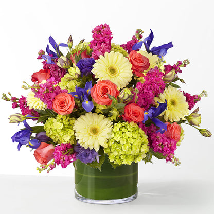 The Couture – KAREN'S FLOWER KOTTAGE, Hayward CA