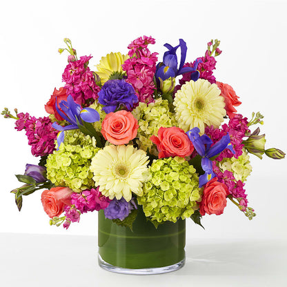 The Couture – KAREN'S FLOWER KOTTAGE, Hayward CA
