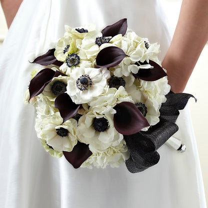 To Have and To Hold Bouquet – KAREN'S FLOWER KOTTAGE, Hayward CA
