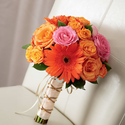 Lifetime of Love Bouquet – KAREN'S FLOWER KOTTAGE, Hayward CA