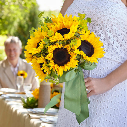 Free Spirit Bouquet – KAREN'S FLOWER KOTTAGE, Hayward CA