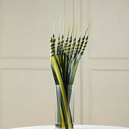 Twisted Hala Bouquet – KAREN'S FLOWER KOTTAGE, Hayward CA
