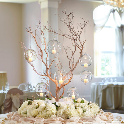 Secret Garden Arrangement – KAREN'S FLOWER KOTTAGE, Hayward CA