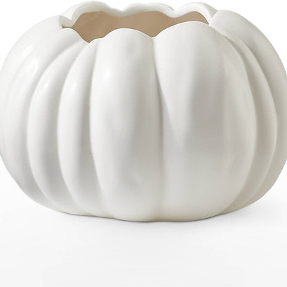 Pumpkin to Talk About Bouquet – KAREN'S FLOWER KOTTAGE, Hayward CA