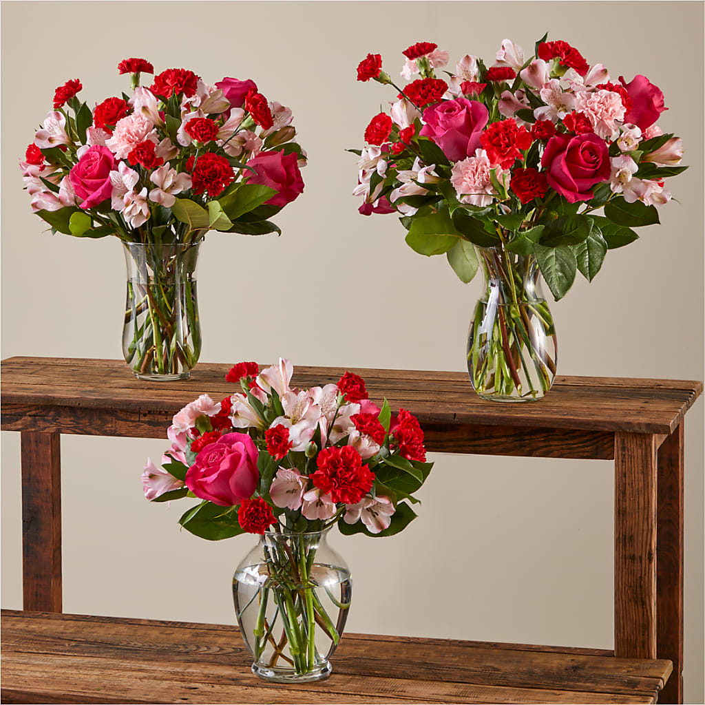 You're Precious Bouquet – KAREN'S FLOWER KOTTAGE, Hayward CA