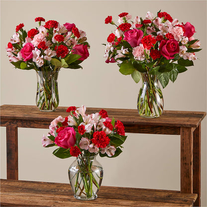 You're Precious Bouquet – KAREN'S FLOWER KOTTAGE, Hayward CA