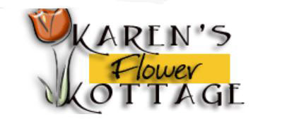 Karen's Flower Cottage